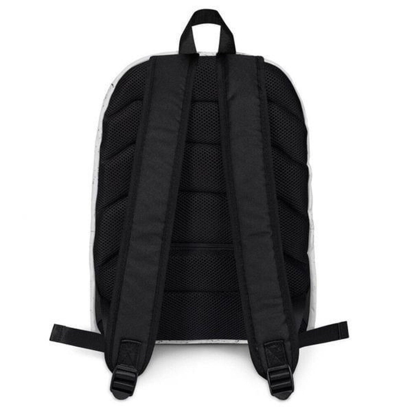 Prairie View A&M HBCU Life TV Backpack