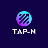 TAP-N Sports